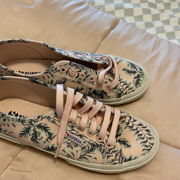 garnet hill superga